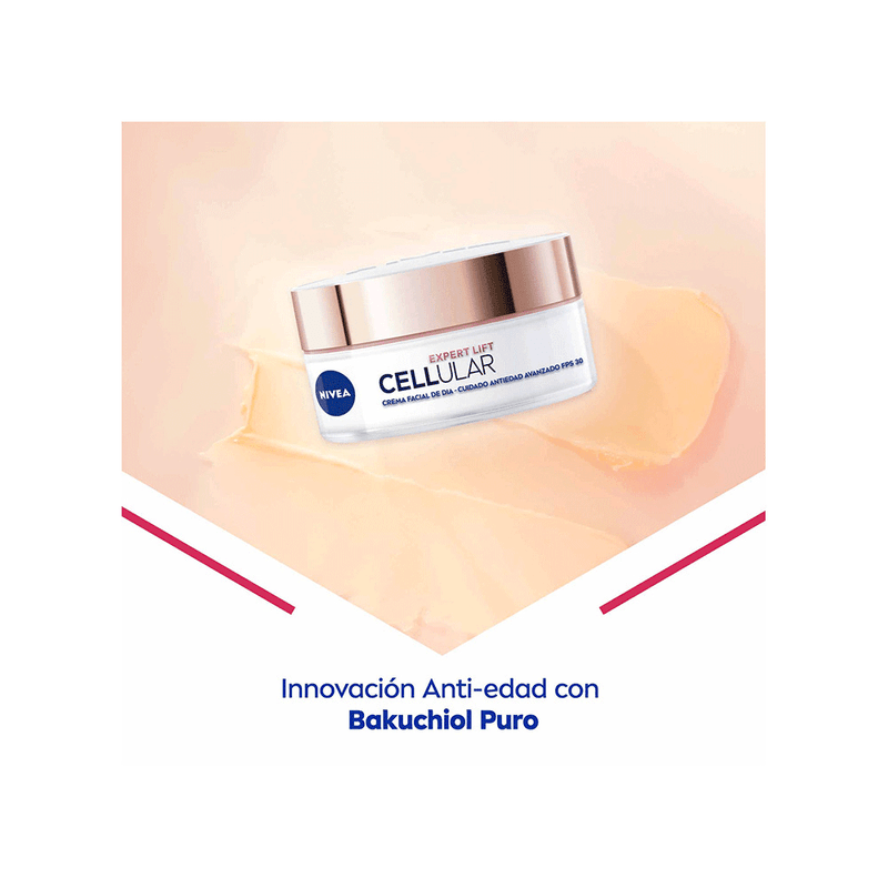 Nivea-Crema-Facial-Nivea-Hyaluron-Cellular-Dia-x-50-Ml-4005900713629
