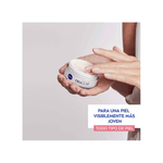 Nivea-Crema-Facial-Nivea-Hyaluron-Cellular-Dia-x-50-Ml-4005900713629