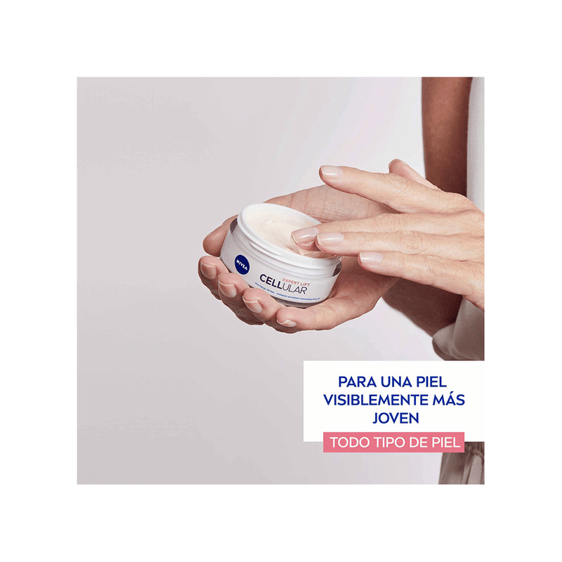 Nivea-Crema-Facial-Nivea-Hyaluron-Cellular-Dia-x-50-Ml-4005900713629