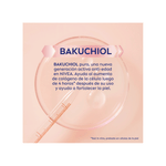 Nivea-Crema-Facial-Nivea-Hyaluron-Cellular-Dia-x-50-Ml-4005900713629