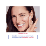 Nivea-Crema-Facial-Nivea-Hyaluron-Cellular-Dia-x-50-Ml-4005900713629