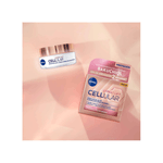 Nivea-Crema-Facial-Nivea-Hyaluron-Cellular-Dia-x-50-Ml-4005900713629