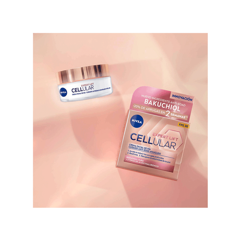 Nivea-Crema-Facial-Nivea-Hyaluron-Cellular-Dia-x-50-Ml-4005900713629