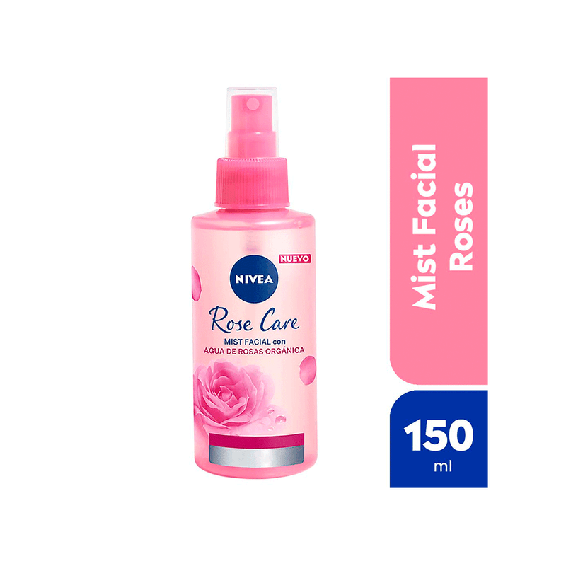 Nivea-Rose-Care-Mist-x-150-ml-4005900806161_img1