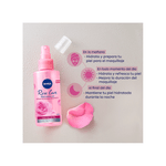 Nivea-Rose-Care-Mist-x-150-ml-4005900806161_img1