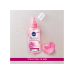 Nivea-Rose-Care-Mist-x-150-ml-4005900806161_img1