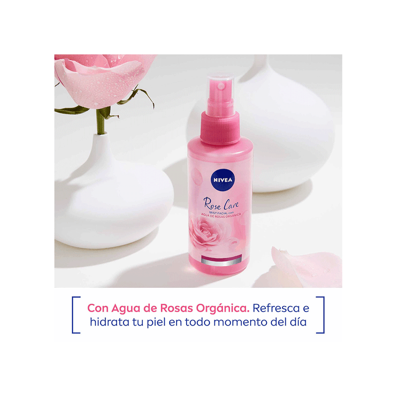 Nivea-Rose-Care-Mist-x-150-ml-4005900806161_img1
