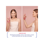 Nivea-Rose-Care-Mist-x-150-ml-4005900806161_img1