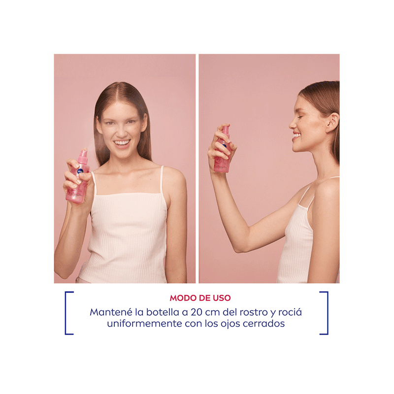 Nivea-Rose-Care-Mist-x-150-ml-4005900806161_img1