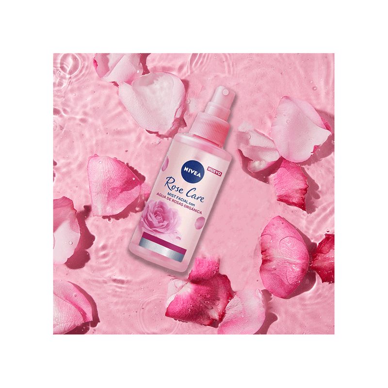 Nivea-Rose-Care-Mist-x-150-ml-4005900806161_img1