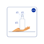 Nivea-Rose-Care-Mist-x-150-ml-4005900806161_img1