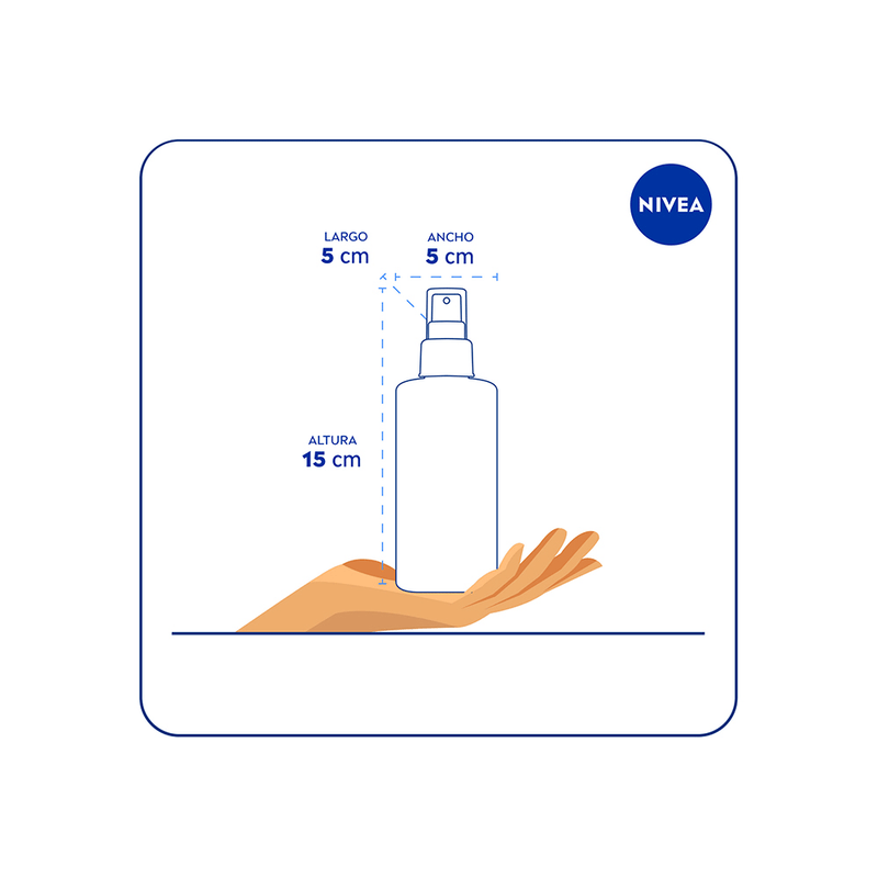 Nivea-Rose-Care-Mist-x-150-ml-4005900806161_img1