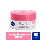 Crema-Facial-Hidratante-en-Gel-Nivea-Rose-Care-x-50 ml-4005900806154-2120529