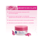 Crema-Facial-Hidratante-en-Gel-Nivea-Rose-Care-x-50 ml-4005900806154-2120529