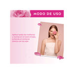 Crema-Facial-Hidratante-en-Gel-Nivea-Rose-Care-x-50 ml-4005900806154-2120529