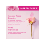 Crema-Facial-Hidratante-en-Gel-Nivea-Rose-Care-x-50 ml-4005900806154-2120529