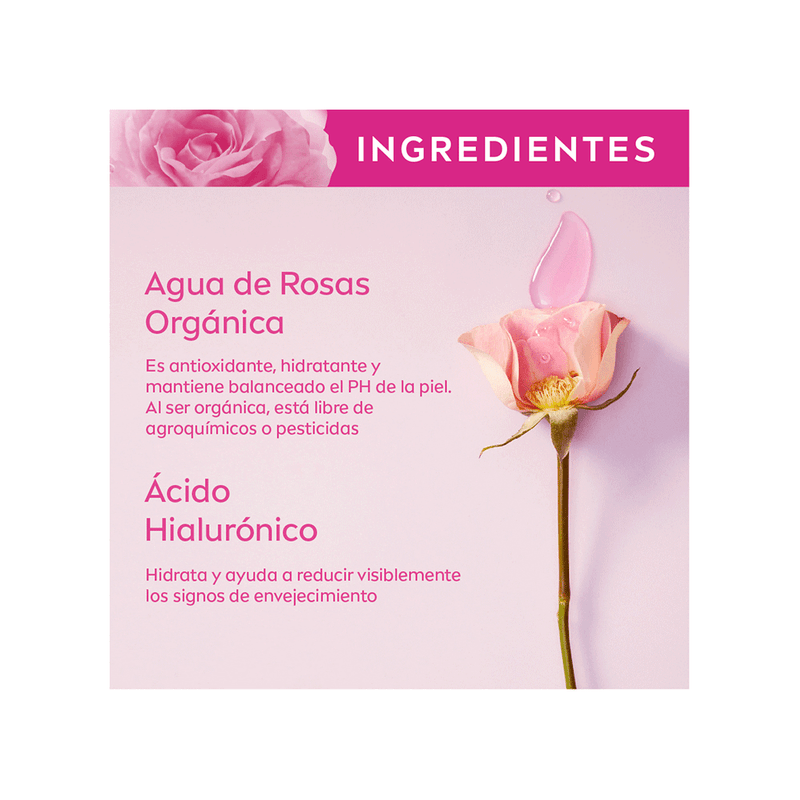 Crema-Facial-Hidratante-en-Gel-Nivea-Rose-Care-x-50 ml-4005900806154-2120529