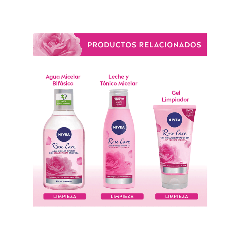 Crema-Facial-Hidratante-en-Gel-Nivea-Rose-Care-x-50 ml-4005900806154-2120529