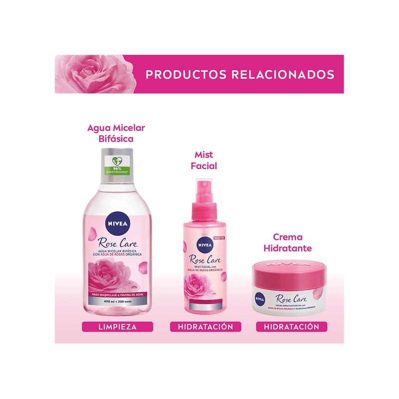 Crema-Facial-Hidratante-en-Gel-Nivea-Rose-Care-x-50 ml-4005900806154-2120529