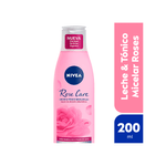 Nivea-Leche-Nivea-Rose-Care---Tonico-Micelar-x-200-ml-4005900773845_img1