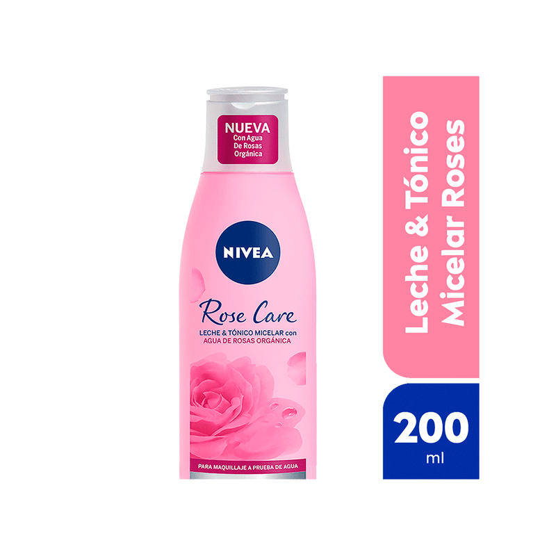 Nivea-Leche-Nivea-Rose-Care---Tonico-Micelar-x-200-ml-4005900773845_img1