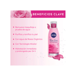 Nivea-Leche-Nivea-Rose-Care---Tonico-Micelar-x-200-ml-4005900773845_img1