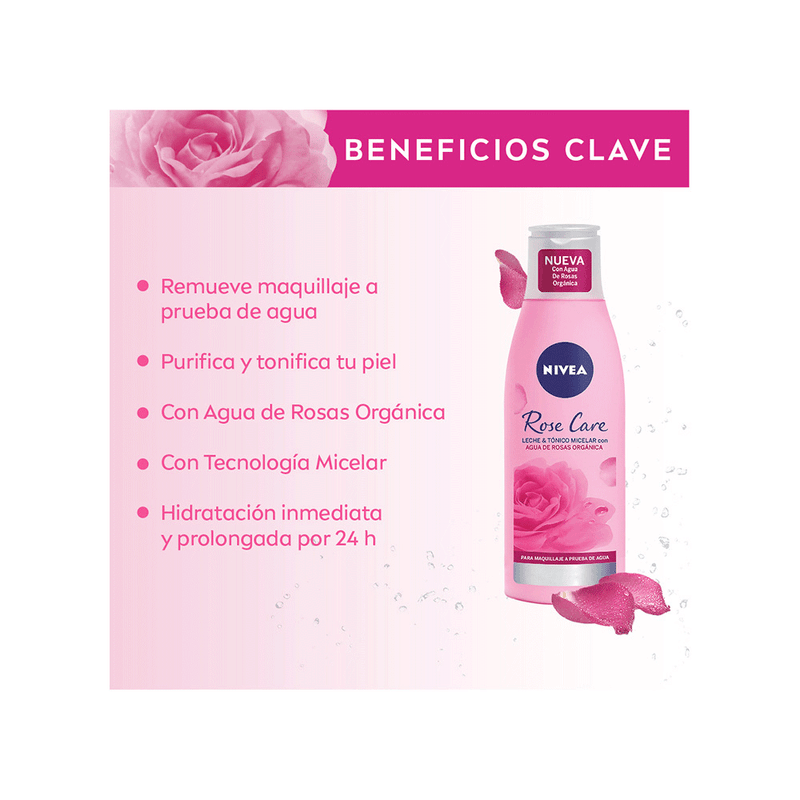 Nivea-Leche-Nivea-Rose-Care---Tonico-Micelar-x-200-ml-4005900773845_img1
