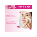 Nivea-Leche-Nivea-Rose-Care---Tonico-Micelar-x-200-ml-4005900773845_img1