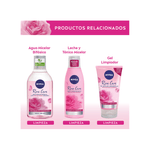 Nivea-Leche-Nivea-Rose-Care---Tonico-Micelar-x-200-ml-4005900773845_img1