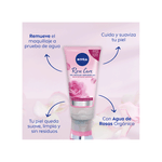 Nivea-Gel-de-Limpieza-Rose-Care-x-150-ml-4005900773838_img1