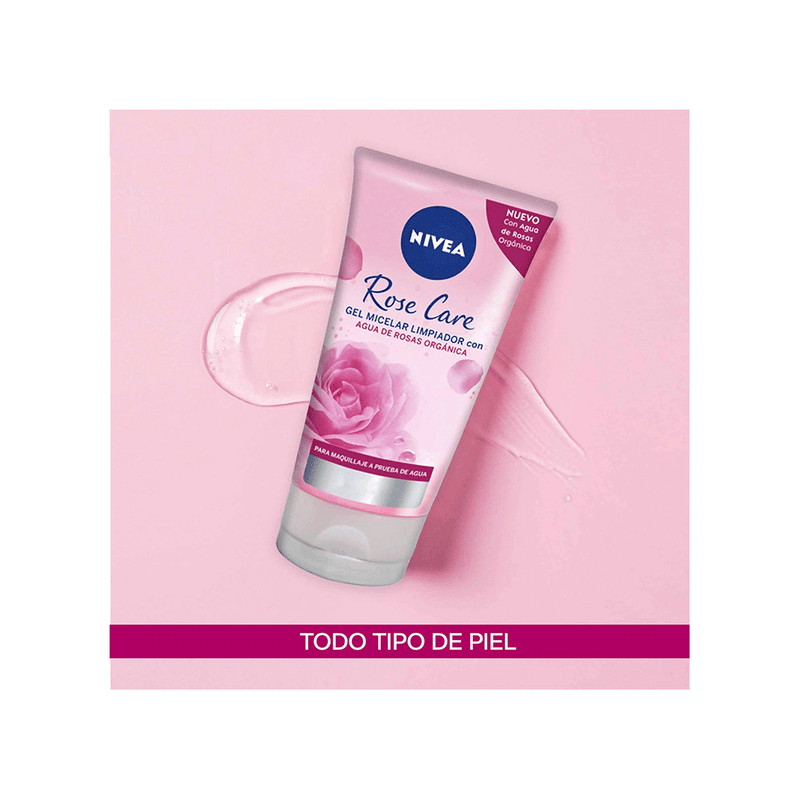 Nivea-Gel-de-Limpieza-Rose-Care-x-150-ml-4005900773838_img1