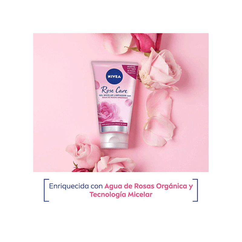 Nivea-Gel-de-Limpieza-Rose-Care-x-150-ml-4005900773838_img1