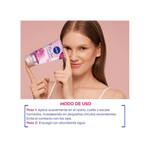Nivea-Gel-de-Limpieza-Rose-Care-x-150-ml-4005900773838_img1