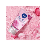 Nivea-Gel-de-Limpieza-Rose-Care-x-150-ml-4005900773838_img1