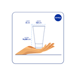 Nivea-Gel-de-Limpieza-Rose-Care-x-150-ml-4005900773838_img1