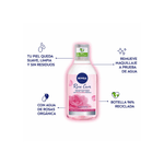 Nivea-Agua-Micelar-Nivea-Rose-Care-Bifasica-x-400ml-4005900773821_img1