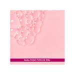 Nivea-Agua-Micelar-Nivea-Rose-Care-Bifasica-x-400ml-4005900773821_img1