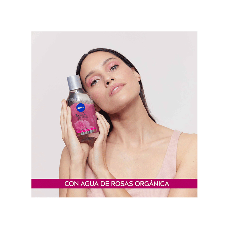 Nivea-Agua-Micelar-Nivea-Rose-Care-Bifasica-x-400ml-4005900773821_img1