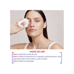 Nivea-Agua-Micelar-Nivea-Rose-Care-Bifasica-x-400ml-4005900773821_img1
