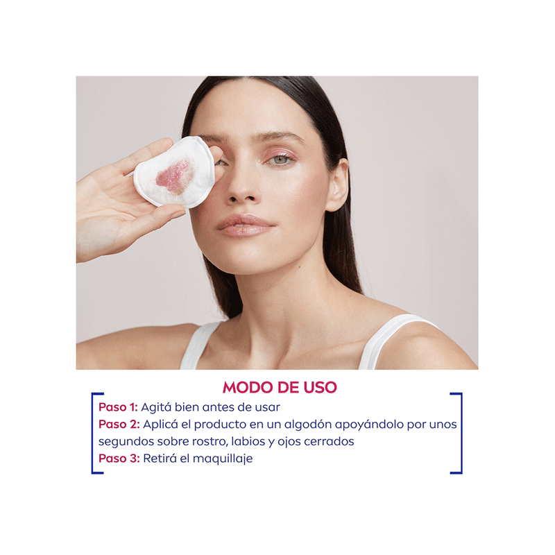 Nivea-Agua-Micelar-Nivea-Rose-Care-Bifasica-x-400ml-4005900773821_img1