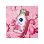 Nivea-Agua-Micelar-Nivea-Rose-Care-Bifasica-x-400ml-4005900773821_img1