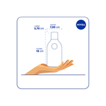 Nivea-Agua-Micelar-Nivea-Rose-Care-Bifasica-x-400ml-4005900773821_img1