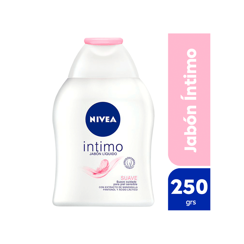 Nivea-Jabon-Nivea-Intimo-Suave-x-250ml-4005808538553_img1