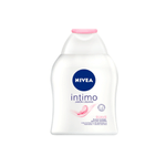 Nivea-Jabon-Nivea-Intimo-Suave-x-250ml-4005808538553_img1