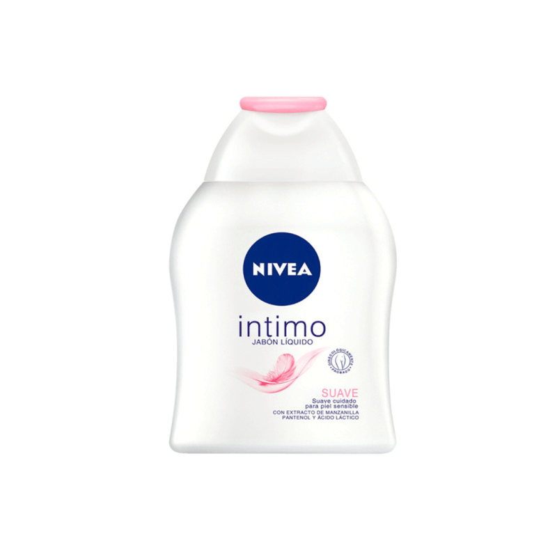 Nivea-Jabon-Nivea-Intimo-Suave-x-250ml-4005808538553_img1