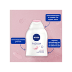 Nivea-Jabon-Nivea-Intimo-Suave-x-250ml-4005808538553_img1