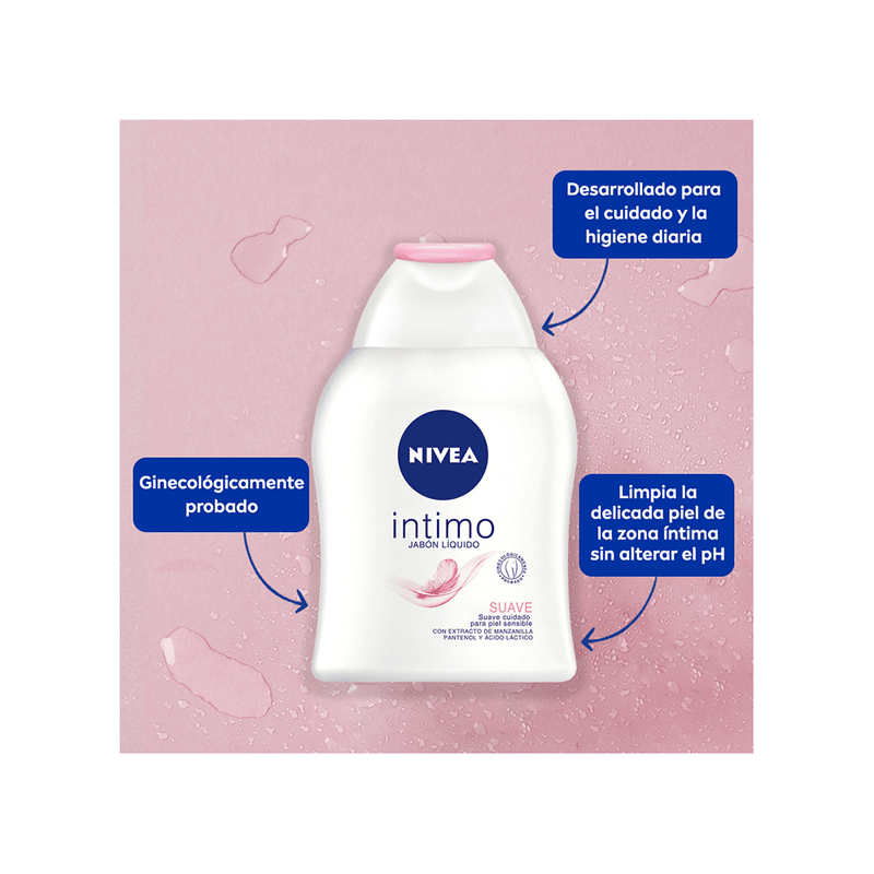 Nivea-Jabon-Nivea-Intimo-Suave-x-250ml-4005808538553_img1
