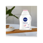 Nivea-Jabon-Nivea-Intimo-Suave-x-250ml-4005808538553_img1