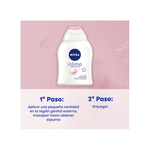 Nivea-Jabon-Nivea-Intimo-Suave-x-250ml-4005808538553_img1