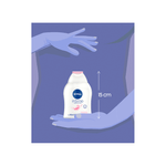 Nivea-Jabon-Nivea-Intimo-Suave-x-250ml-4005808538553_img1